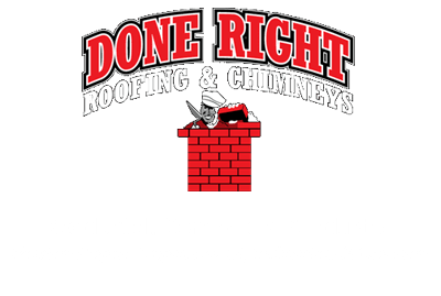 Done Right Roofing and Chimney Glen Head NY